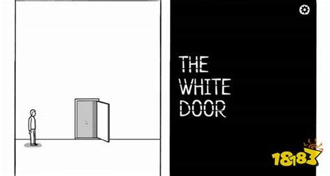 白色门|The White Door攻略大全：白门七日通关流程攻略[多图]